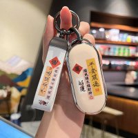 Huawei M7 Key Cover - Durable & Stylish | Wholesale & Custom Logo