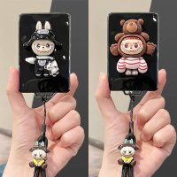 ZEEKR 001 Key Card Holder - Durable & Stylish | Wholesale & Custom