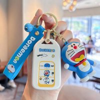 Honda Key Cover - Durable & Stylish | Wholesale & Custom Logo