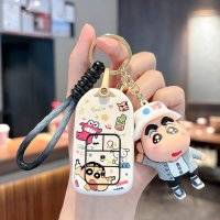 Honda Key Cover - Durable & Stylish | Wholesale & Custom Logo