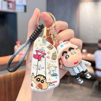 Volkswagen Key Cover - Durable & Protective | Wholesale & Custom Logo