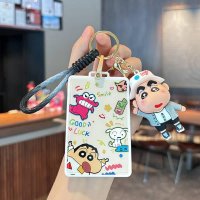 NFC Card Holder - Cute & Durable | Wholesale & Custom Logo