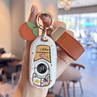 Buick GL8 Key Cover - Durable & Stylish | Wholesale & Custom Logo