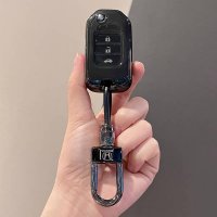 Honda CRV Key Protector - Transparent & Durable | Wholesale & Custom