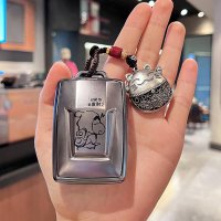 Tank 300 Key Covers - Durable & Stylish | Wholesale & Custom Logo