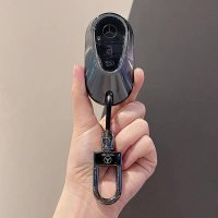 Mercedes GLC300L Key Cover - Durable & Stylish | Wholesale & Custom