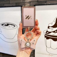 NFC Card Key Cover - Premium Protection | Wholesale & Custom Logo
