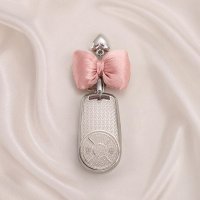 Ora Good Cat Key Cover - Stylish & Durable | Wholesale & Custom Logo
