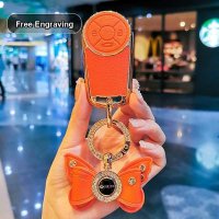Ora Good Cat Keychain - Cute & Stylish | Wholesale & Custom Logo