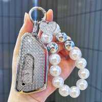 Volkswagen Key Cover - Stylish & Durable | Wholesale & Custom Logo