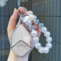 2022 Changan SL03 Key Cover - Durable & Stylish | Wholesale & Custom