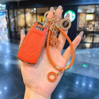 Audi Key Cover - Durable & Stylish | Wholesale & Custom Logo