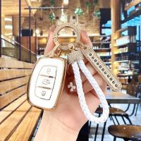 Car Key Cover - Modern Design & Durable | Wholesale & Custom Logo
