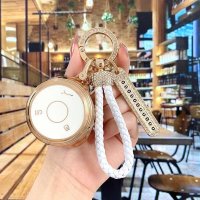 Nio Key Cover - Premium & Stylish | Wholesale & Custom Logo