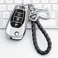 2017 Chevrolet Cavalier Key Cover - Stylish & Durable | Wholesale & Custom