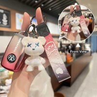Volkswagen Key Cover - Durable & Stylish | Wholesale & Custom Logo