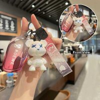 Roewe RX5 Plus Key Cover - Durable & Stylish | Wholesale & Custom Logo