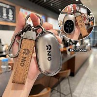 NIO ET5 Key Cover - Premium Full Wrap | Wholesale & Custom Logo