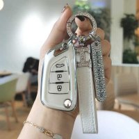 Car Key Case - Durable & Stylish | Wholesale & Custom Logo