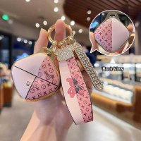 Wuling Bingguo Key Cover - Cute & Stylish | Wholesale & Custom Logo