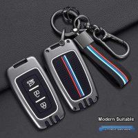 Modern Sonata 8 Key Cover - Full Protection | Wholesale & Custom