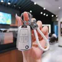 Buick Key Cover - Durable & Protective | Wholesale & Custom Logo