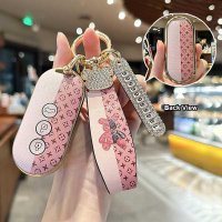Huawei Aito M5 Key Cover - High-End & Protective | Wholesale & Custom