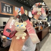 Kia K3 Key Cover - Durable & Stylish | Wholesale & Custom Logo