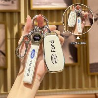 Ford Key Cover - Durable & Stylish | Wholesale & Custom Logo
