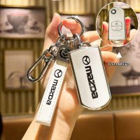 Mazda 6 Key Cover - Durable & Stylish | Wholesale & Custom Logo