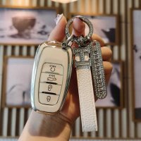 H5 Key Cover - Stylish & Protective | Wholesale & Custom Logo