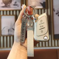 Lexus Key Case - Stylish & Durable | Wholesale & Custom Logo