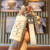 GAC Aion Y Key Cover - Durable & Stylish | Wholesale & Custom Logo