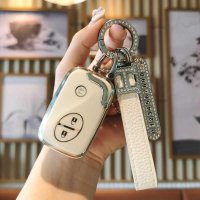 BYD F3 Key Cover - Durable & Stylish | Wholesale & Custom Logo