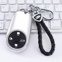 NIO ES8/ES6/EC6 Key Case - Premium Protection | Wholesale & Custom