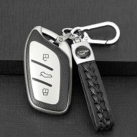 Roewe RX5 Key Cover - Durable & Stylish | Wholesale & Custom Logo