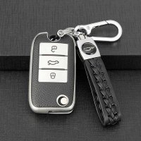 MG6 Key Cover - Durable & Stylish | Wholesale & Custom Logo