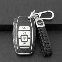 Lincoln Key Cover - Durable & Stylish | Wholesale & Custom Logo