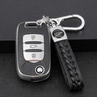 Wuling Hongguang Mini EV Key Cover - Durable & Stylish | Wholesale & Custom