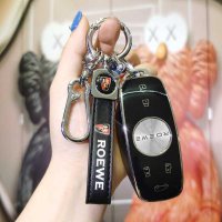 iMAX8 Key Case - Premium Leather & Stylish | Wholesale & Custom Logo