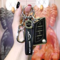 VVDI KD Key Shell - Lexus Style & Durable | Wholesale & Custom Logo