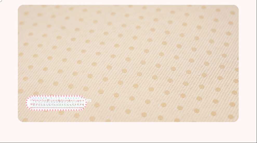 Cute Cartoon Cat Car Seat Cushion - Soft & Warm | Wholesale & Custom Logo - Image 8