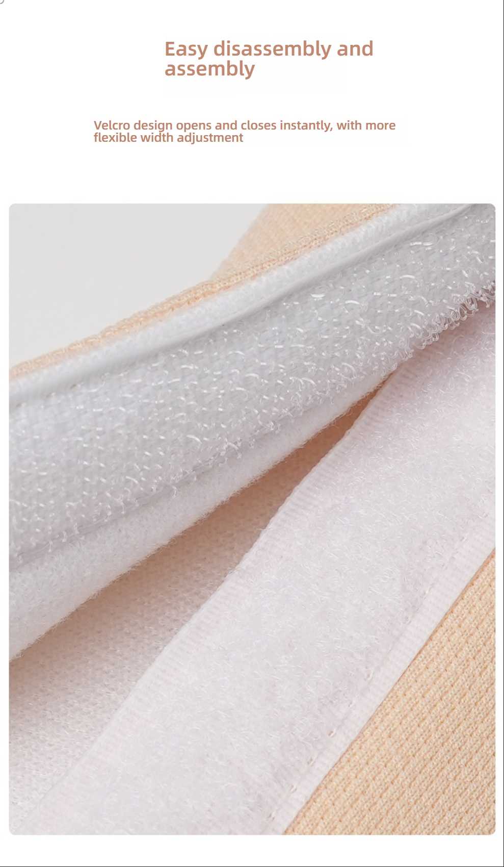 Car Seat Belt Shoulder Pad - Soft & Comfortable | Wholesale & Custom - Image 5