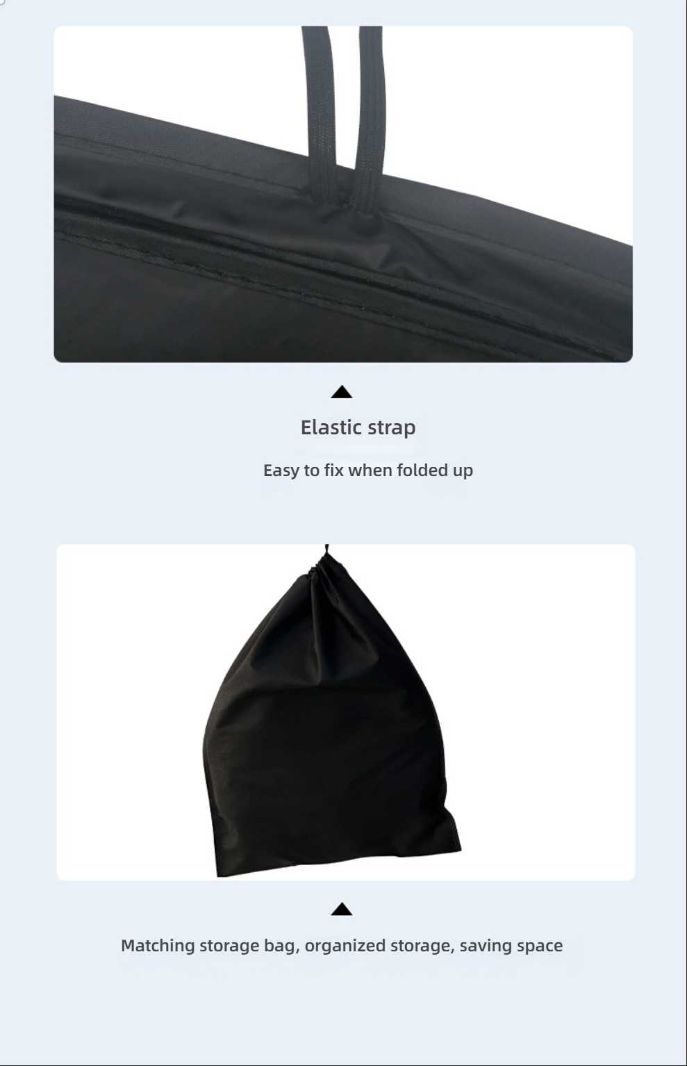 Cartoon Capybara Car Sunshade - UV Protection | Wholesale & Custom - Image 9