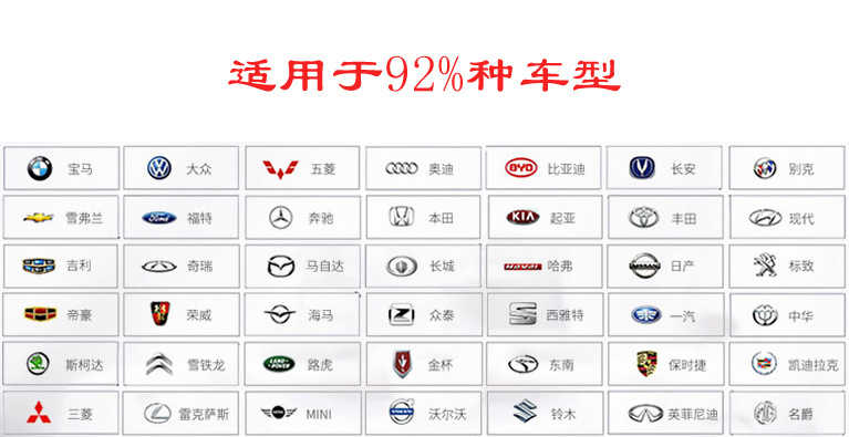 TPMS Tire Pressure Sensor - Reliable & Accurate | Wholesale & OEM - Image 3