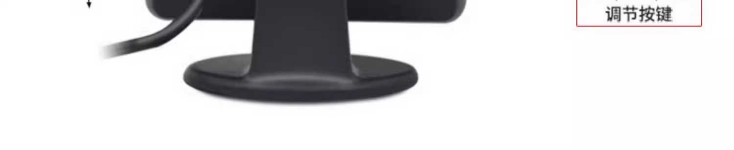 Accurate Flat Probe Parking Sensor - Reliable | OEM & Custom - Image 7