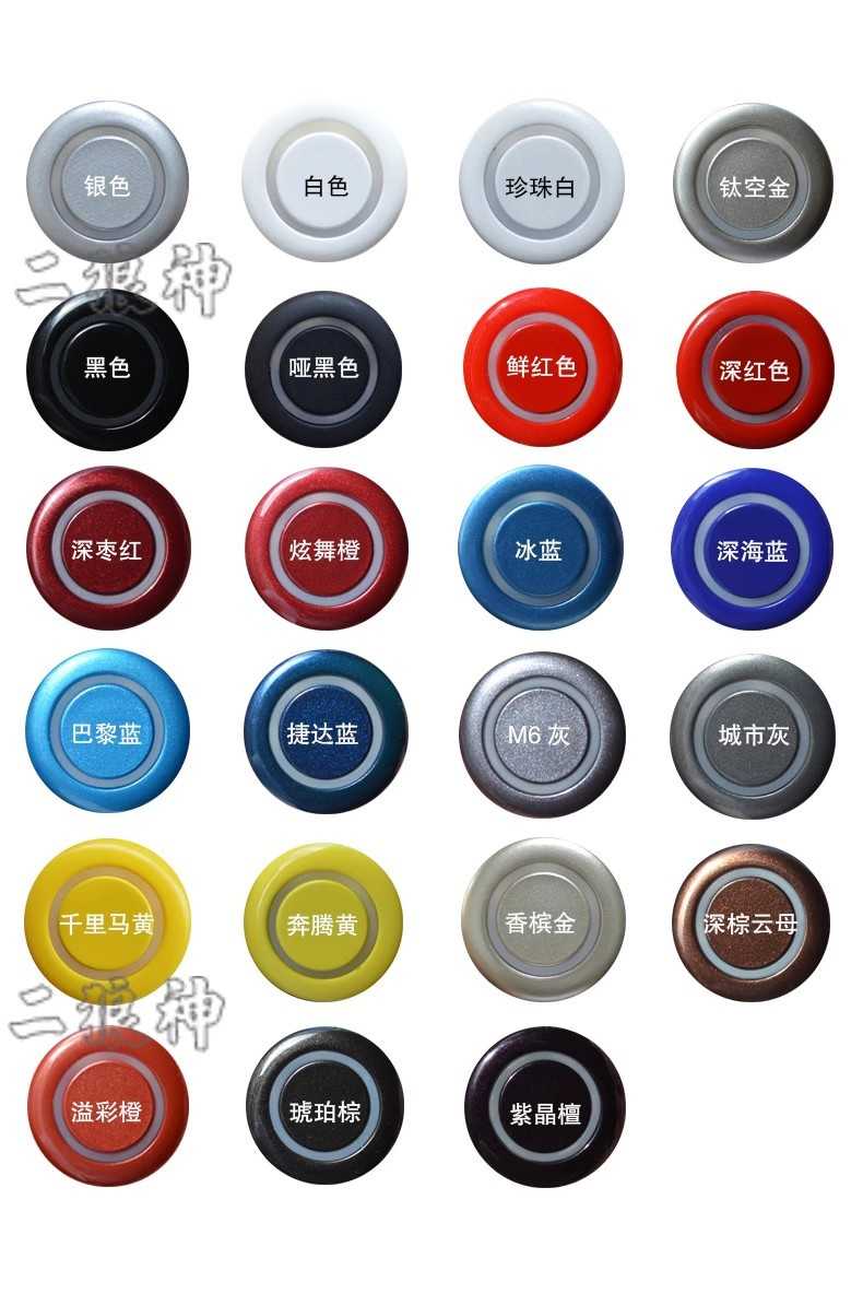 Smart Parking Sensor Camera - Universal Fit | Wholesale & OEM - Image 21