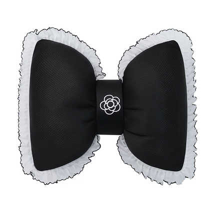 Honeycomb Tea Flower Car Seat Pad - Non-Slip & Comfortable | Wholesale & Custom Logo - Image 15