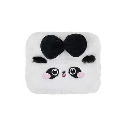 Cute Car Tissue Box - Soft & Plush | Wholesale & Custom Logo - Image 8