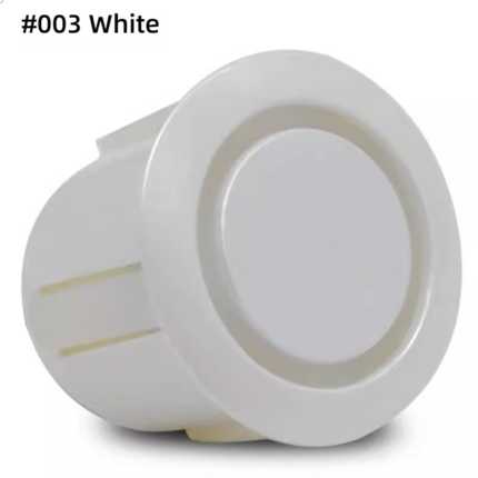 Smart Parking Sensor Camera - Universal Fit | Wholesale & OEM - Image 8